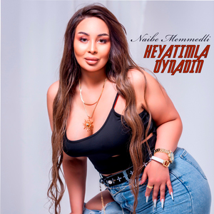 Heyatımla Oynadın