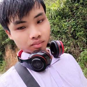 天气预报.wav格式