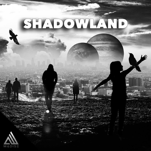 Shadowland