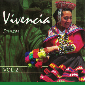 Danza Wasichakuy/Apurimac