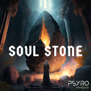 Soul Stone