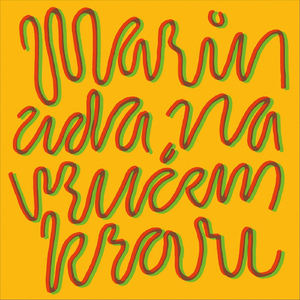 Sedam (feat. Qwerty)