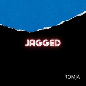 Jagged