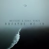 Whiteout - Breathe Me In (Extended Mix)
