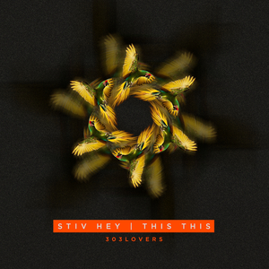 This Life (Original Mix)