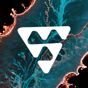 Jorden (Instrumental mix)