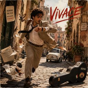 Vivace