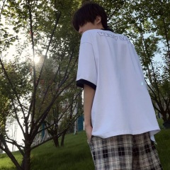 感觉至上Vol.2