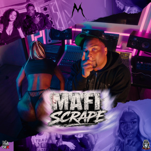 Scrape