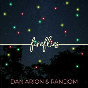 Fireflies