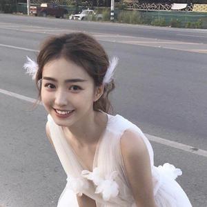 Geisha (×0.8环绕 Mix)