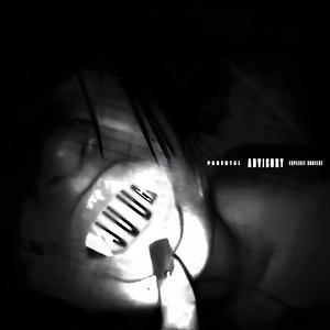 JUUG (feat. VXJOKING)