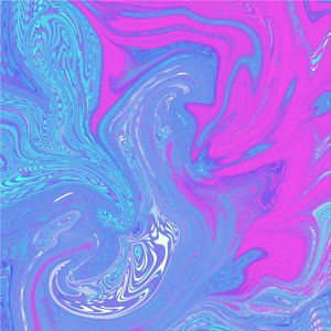 合成音声によるヘッドホン注意から派生した独り言三昧