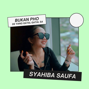 Bukan PHO De Yang Gatal Gatal Sa