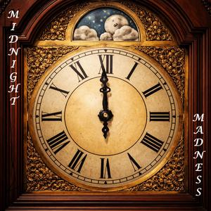 Midnight Madness