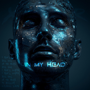 In My Head