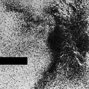 一位抑郁症患者的自我救赎（demo）