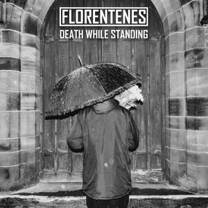 Death While Standing