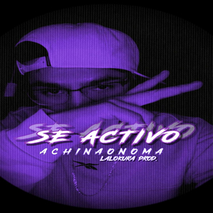 Se Activo