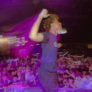 GETSLAYED (feat. RackedUpRoy, Tennisboywill & B.B. Chanel)