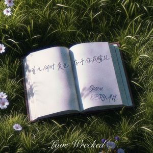 爱失落Love Wrecked