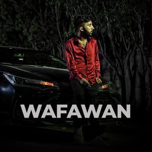 Wafawan (Original)