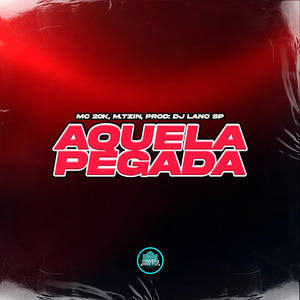 Aquela Pegada