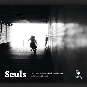 Seuls: III. Dédoubles