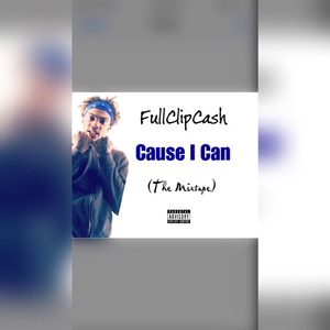 I'm Ready (Freestyle)