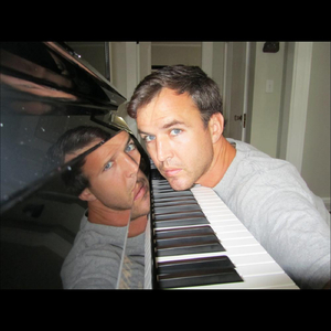 Nick, You Are My Best Friend