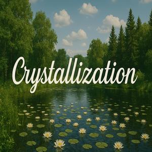 Crystallization