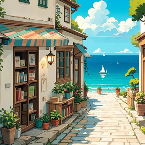 曾经的我们（MAD版）