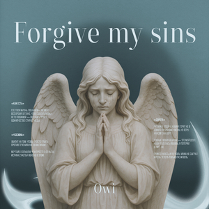 Четыре cезона