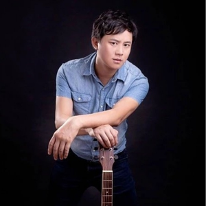 我的故乡(祁阳)