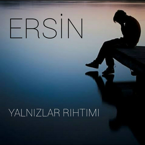Yalnızlar Rıhtımı