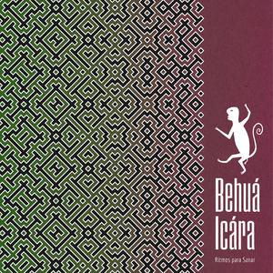 Ave Fenix (feat. Nick Leon & PRJCTN)