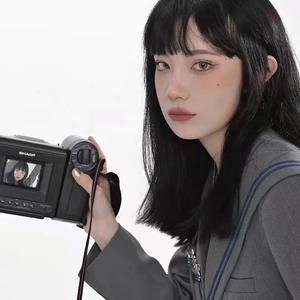 忽然之间（cover：莫文蔚）