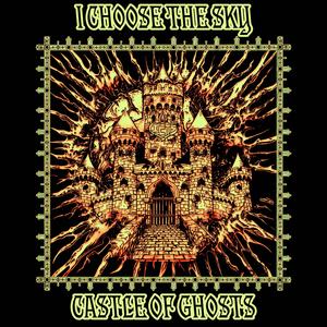 Castle of Ghosts