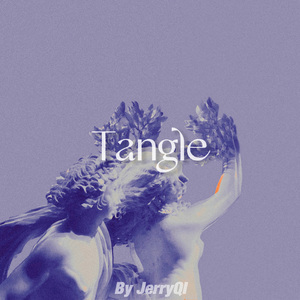 Tangle
