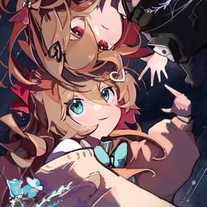 命に嫌われている（被生命所厌恶）