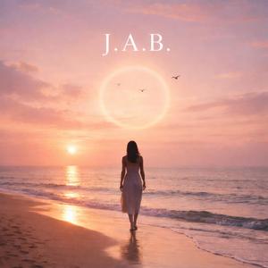 J.A.B.