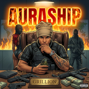 Auraship