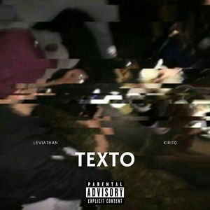 Texto