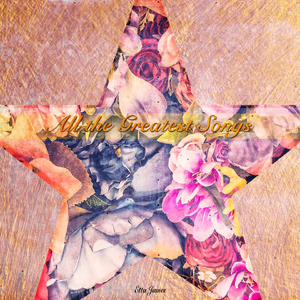 All I Could Do Is Cry