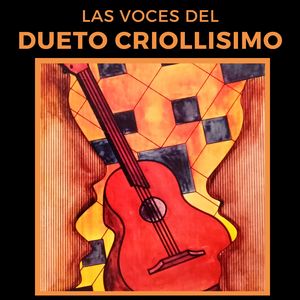 Popurrí Criollisimo No.2: El Cumaco de San Juan/La Sirena/Préstame Tu Máquina/La Bella del Tamunangue