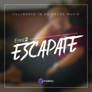 Escapate