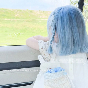 难过的时候有谁在意过我