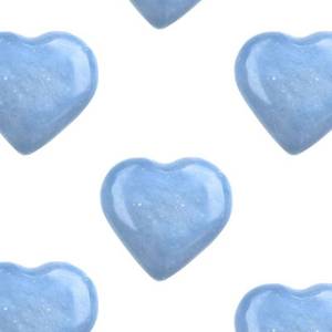 想见你想见你想见你