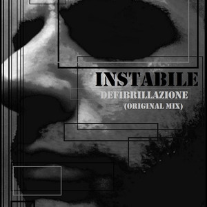 Defibrillazione (Original Mix)