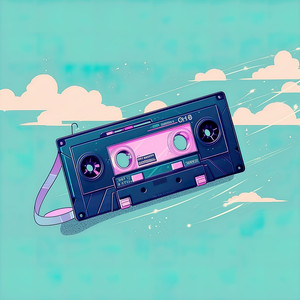 We're the Ones Who Live